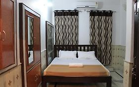 Madhur Villa Homestay